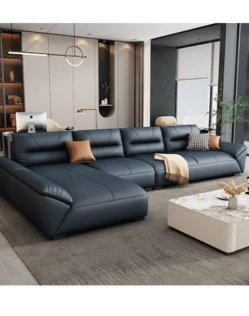 Living room furniture piece 5