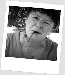 Victoria bans indoor smoking in public spaces