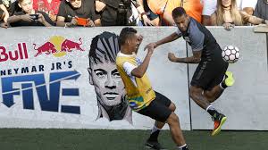 Search the world's information, including webpages, images, videos and more. Five A Side Football Rules Small Sided Game Explained Goal Com