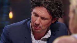 MKR 2017 semi-final recap: Squab heads and bad desserts