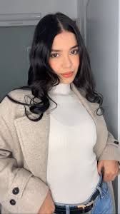 Jenn Muriel