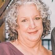 Lawley Family Obituaries