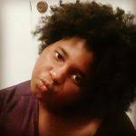 Chyna Mosley's Instagram, Twitter & Facebook