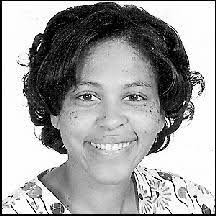 Heidi Malone's Instagram, Twitter & Facebook