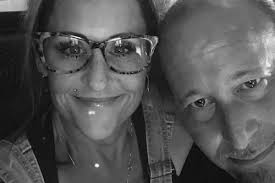 Fundraiser for Dawn Hildreth by Julie Burgoyne Marsek : You gotta have  HEART.