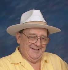 Leon Murawski Obituary