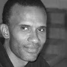 Belize Institute Of Management