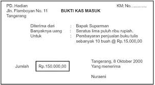 Check spelling or type a new query. 12 Contoh Transaksi Pengertian Fungsi Jenis Dan Bukti