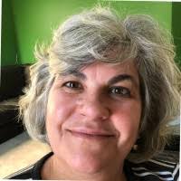 Tom Brydon Email & Phone Number