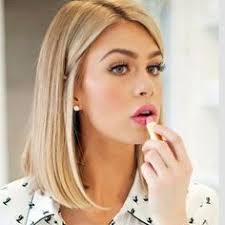 Pin On Beauty