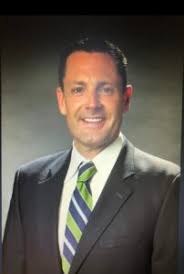 MESSAGE FROM BOARD PRESIDENT