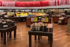 Check spelling or type a new query. Holiday Gift Giving Made Easy At Winn Dixie 5 Easy Stocking Stuffers