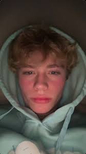 Aiden Georgakopoulos