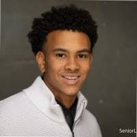 Aaron Dubose's Instagram, Twitter & Facebook