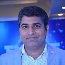 Things We Grow to Love: Lifestyle Products That Changed Our Minds