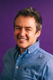 Der Irland-Krimi (TV Series 2019– )