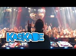 Bits And Pieces Song Rave Kaskade Redux Backstage Part 3 Youtube Kaskade Electronic Dance Music Dance Music