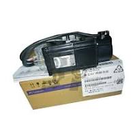 1PCS NEW FUJI GYS201DC2-T2A-B servo motor