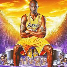 Michael jeffrey jordan (born february 17, 1963), also known by his initials mj, is an american businessman and former professional basketball player. Mambamentality Kyrieirving Mvp Michaeljordan Anthonydavis Stephencurry Jamesharden Stephcurry Lakers Kobe Bryant Kobe Bryant 24 Kobe Bryant Pictures