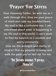 God's going to heal me' (quoted in an interview with marvin olasky, january 17, 2013). Pin On Prayer For Healing Quotes