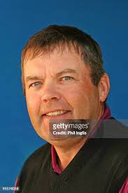 158 Senior Tour Qualifying School Final Round 4 Stock Photos, High-Res  Pictures, and Images