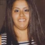 Posada Family Obituaries