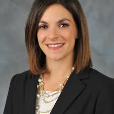 THE BEST 10 Small Claims Lawyer in Parker, CO