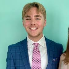 Chase Mitchell ✭ (@thefifthcm)