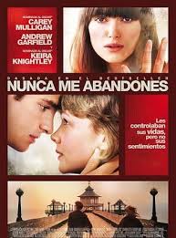 Anna Maria Everett : sus películas y series en streaming