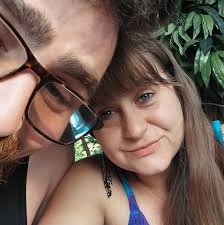 What are good baby girl names with middle name Jo?