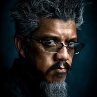 40+ "Theophilus" profiles