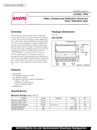 We did not find results for: Datasheet Hertz Direct Current