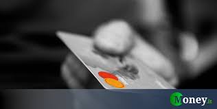 Il conto di banca sistema è adatto agli utenti che hanno un tipo di operatività di base attraverso un prodotto che non prevede il rilascio di un carnet per si conto junior. Miglior Conto Corrente La Classifica Quale Conviene Di Piu
