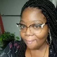 Ebony Yarbrough's Instagram, Twitter & Facebook