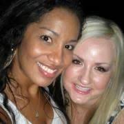 Tiffany Hooks (tiffhooks86)