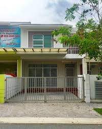 Check spelling or type a new query. Ejen Hartanah Teres 2 Tingkat Laman Bakawali Kota Seriemas Nilai Ejen Hartanah Seremban Bangi Seri Kembangan Puchong Putrajaya