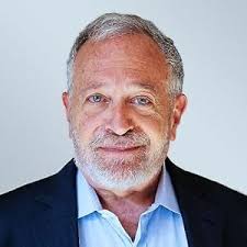 Amazon.com: Thomas Blood: books, biography, latest update