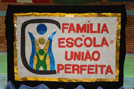 Na deliciosa e ensolarada manhã desse último sábado compartilharmos momentos especiais de convivência e encontros em nossa escola. Sabado E Dia Da Familia Na Escola Municipio De Santiago Do Sul