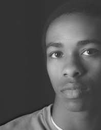 Healthy Communities Matter: