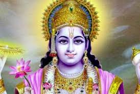 Image result for भगवान विष्णु का मोहिनी अवतार