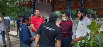 Aysun gültekin — tanrının kuruyan gözyaşları 04:00. Hasan Basri Agus Photos Facebook