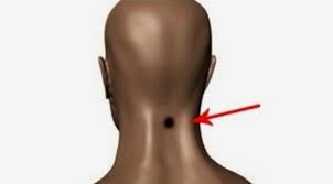 Boyun ağrısına ne iyi gelir? Kirk Saniyede Bas Agrisi Geciren Yontem Sozcu Gazetesi