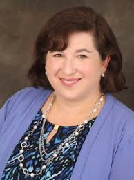 Timeline of women City Councilmembers, Mayors, and Mayor Protem