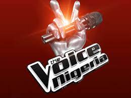 Un1ty limited and livespot360, producers of the global talents reality series, have emphasised that public voting has become very crucial at this stage to keep vocalists fighting for the grand prize on the voice nigeria 3. The Voice Nigeria Winner To Take Home N10m Other Prizesthisdaylive