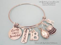 Birthday Gift For 18 Year Old Daughter 18th Birthday Girl Teenage Girl Gift Teenager Birthday Etsy Gifts For 18th Birthday Teenager Birthday 18th Birthday Gifts For Best Friend