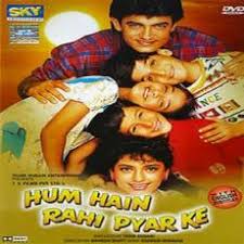 Listen to free music and earn hungama coins, redeem hungama coins for free subscription. Hum Hain Rahi Pyar Ke Songs Downloadming