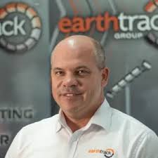 Leading Renewable Lighting Solutions