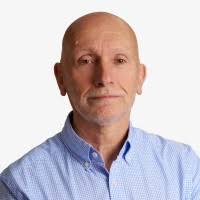 Robin Rodger Email & Phone Number