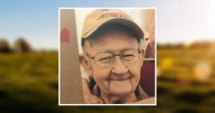 Raymond Milton White Obituary May 6, 2023