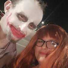 Basic Law Enforcement Academy Graduation On January 28 PAPD Officer Logan  Bennett graduated from the WA Criminal Justice Training Commission Basic  Law Enforcement Academy (BLEA) class # 903. His PAPD badge was "